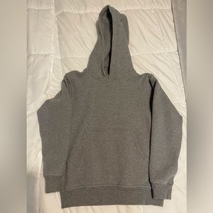 Lululemon Softstreme Hoodie